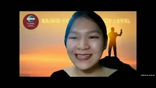[C-Level Advanced Toastmasters] 🔥 CONNECT &ndash; Engage Your Audience 🔥