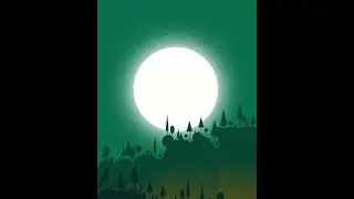 Pride Poem to support LGBTQ community with W+K pdx #art #animation #motiongraphics #2d #poem #love