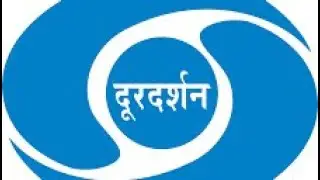 Doordarshan &hellip;Know it