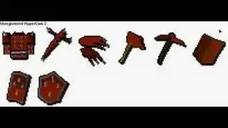RuneScape Dragon Art Concept