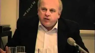 Ralph Torrie on 