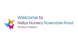 Nellys Nursery Rosendale Road Virtual Tour