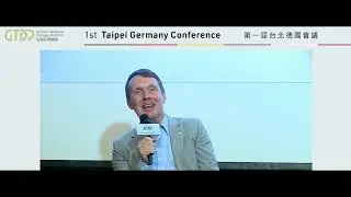 Моя тирада: иммиграционная политика Тайваня НЕПРАВИЛЬНА