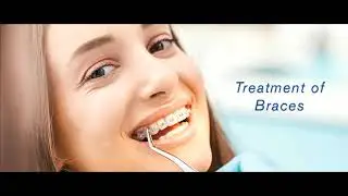 Shreeji Dental Hospital Mehsana |  Dr. Rajesh Desai  | Gujarati