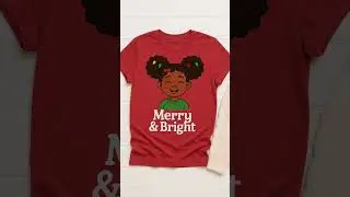 Holiday Printing Sale!🦃Front print only shirts start at $15 #printready #colorprint #specialtyprint