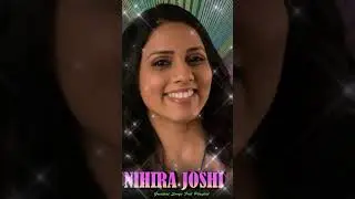 Sajde - 🎵💫 Nihira Joshi