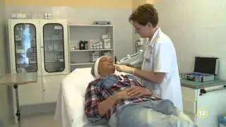 Ráncfeltöltés, arcfiatalítás - interjú Dr. Horváth Beáta bőrgyógyász-kozmetológussal