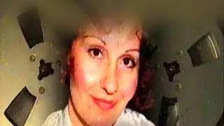 5 DROSAKIS