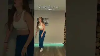 Who can relate? 🤣 #shortsvideo #dance #fun #dancers