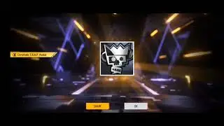 Trap ring event spin free fire | free fire new event | FF new event.#garenafreefire #bdserver