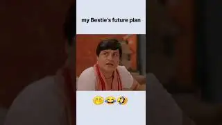 sarkari Naukri wala nimki mukhiya funny dialogues #nimkimukhiyaupcomingtwist #starbharat