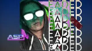 Faded - Dark Future Bass (sick drop)