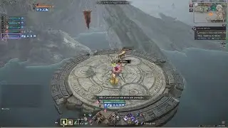 🔱 KAIQU3RA - SPEAR/DAGGER - NEBULA BOMB 🦠