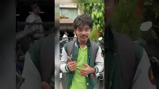 Allen Achiever Batch vs Leader Batch which is best..? #allen #neet2024 #shorts