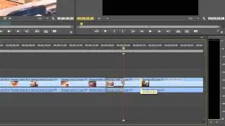 Ripple Edit