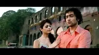 IshQ Ka Hai Kaam Porana.. Jashnn 2009.mp4
