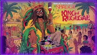 🔴 Positive Reggae Playlist: Morgan Heritage, Tarrus Riley, Etana, Jah Cure, Sean Paul, Shaggy