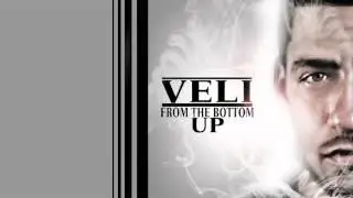 VeliDaDon ~ SHAWTY SEXY!