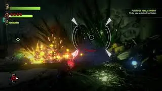 RECore   Collection Guide   The Warren Supply Cache 01