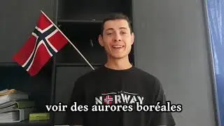 ENSIIE ErasmusDays final