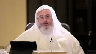 ما هي الحيوانات التي لا يجوز أكلها