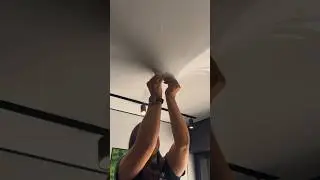 As&iacute; es techo tensado.Flexible-resistenteLigero-duraderoExtravagante-eleganteExclusivo-asequible