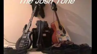 The Josh Tone - FSD (Rough copy demo)