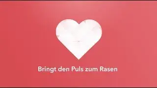 Die Bedeutung von Farben f&uuml;r Branding: Optische Reize gezielt einsetzen