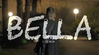 Czasin 
