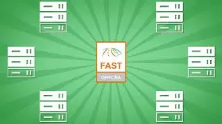 FAST Officina - Il software gestionale per le OFFICINE