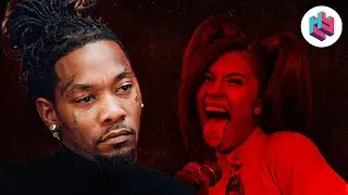 How Gambling Addiction Ruined A Rapper’s Life..