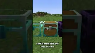 Minecraft Mini Mod Review Iron Chests Mod