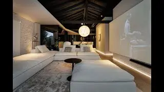 Un Rifugio D'Autore: Tra Storicit&agrave; e Design | Appartamento In vendita a Treviso