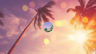 1 Hour Chillout Lounge Background Music | Calm & Relax Instrumental Mix 2023