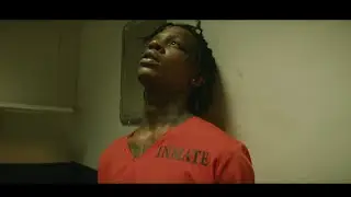 Demarco - Count We Out (ft. Pablo YG) | Official Dancehall Music Video 2024