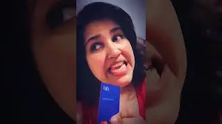 Justificando meus gastos#mastercard #todegraca #semlimites #cartaodecredito #gastar