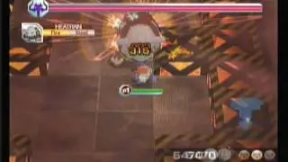 Let's Play Pok&eacute;mon Rumble - 1-1 = Fun*0 (59)