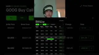 What is an Options Chain? (Explained)