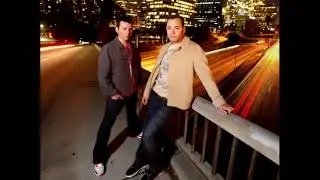 The Crystal Method - Live @ Triple J The Club (2009) BREAKS
