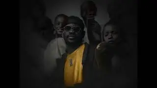 4. MLT - Réseaux feat @E.G.A-music (audio officiel) 