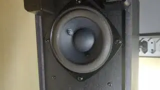 Logitech z313 flex