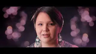 Shauna Seeteenak &ndash; See the Light