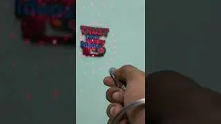 Crazy Gadget 🤯🔥 Laser Keychain ☄️ Amazon Gadgets in Tamil #shorts #shortsviral #laser #tamil #gadget
