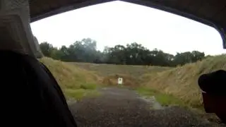 Reising SMG, working properly. 3 mag dumps.