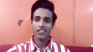 catalog shoot || masti time || celebrity face