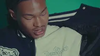 SEI - DETAiL (Official Video)