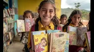 PRINCIPIOS DEL BIEN COMÚN EN LA SOCIEDAD