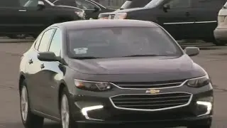 Nationwide Lyft, Uber strike over wages expected to affect Detroit Metro Airport travelers