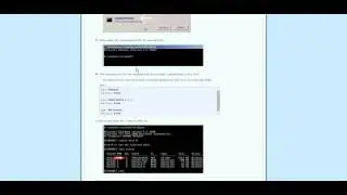 Repairing windows 8 or windows 7 when bootsector or boot file is mislocated in another drive