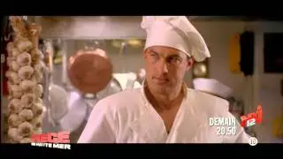 piege en haute mer demain  20h50 NRJ12 25 5 2015